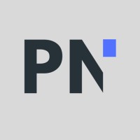 Protonow logo - Similar company to Genai Morocco