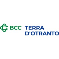 BCC Terra d'Otranto logo - Similar company to Bcc Avetrana