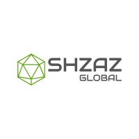 SHZAZ Global logo - Similar company to Al-Saja Lighting