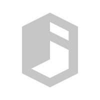 zagros_me logo - Similar company to پازل