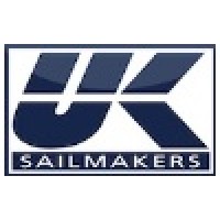 Uk Sailmakers