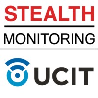 UCIT Online Security Inc (Merged with Stealth Monitoring, Inc) logo - Similar company to Legate Partners