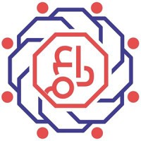 مركز داعم للتدريب logo - Similar company to داعم