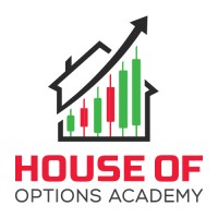 House Of Options Academy logo - Similar company to Regional Medical Group