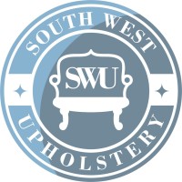 South West Upholstery logo - Similar company to Arrange Spaces