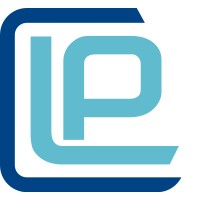 Percylion Translation logo - Similar company to Intercombase Translation Services