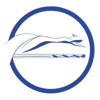 PERFIX logo - Similar company to Perfixture