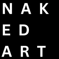 Naked Art logo - Similar company to Haiku