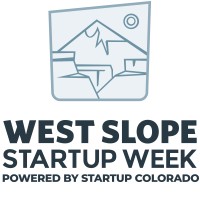 West Slope Startup Week logo - Similar company to Boldsky Foundation