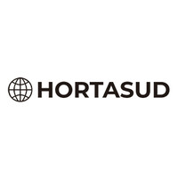 HORTASUD logo - Similar company to Kobox