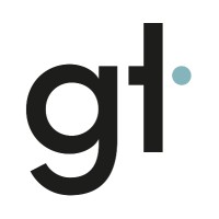GANDT Ventures logo - Similar company to Creativeslab