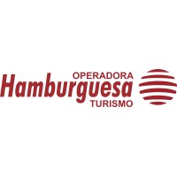 OPERADORA HAMBURGUESA TURISMO logo - Similar company to Domundo Operadora