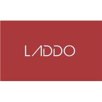 Laddo Obras logo - Similar company to Grupo Sponchiado