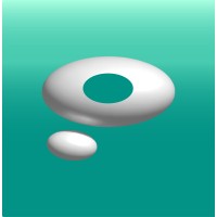 Prodcademy logo - Similar company to Unilorin Tech Summit