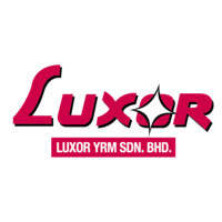 Luxor YRM logo - Similar company to United Integration Technology