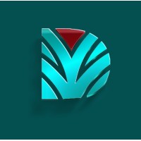 Dharan Hospitals Salem logo - Similar company to Gls Solutions