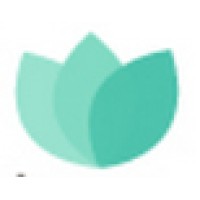 Prime BPO srl logo - Similar company to Case Domus