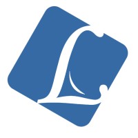 Laborare.Med logo - Similar company to Integra Sesmt