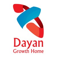 Dayan Growth Home | خانه رشد دایان🌱 logo - Similar company to Resko
