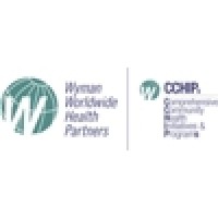 Wyman Worldwide Health Partners