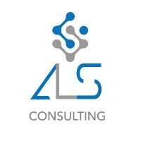 Als Consulting