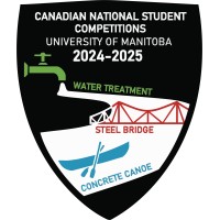 CSCE Student Competitions logo - Similar company to Hoovest Group