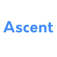 Ascent Indonesia