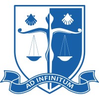 UORM Law Society logo - Similar company to The Business, Leadership, Entrepreneurship And Investment Society (Bleis)