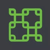 Distri Clôtures logo - Similar company to Déshyouest