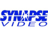 Synapse Video