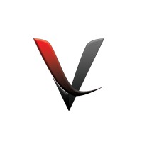 Vansant Realty Group