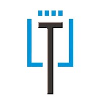 LLC TechNet logo - Similar company to 9 Steps • 9 საფეხური