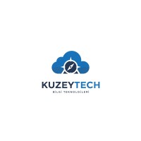 Kuzey Tech Bilgi Teknolojileri logo - Similar company to Elite Teknoloji A.Ş.