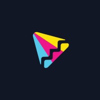atcreations Design School logo - Similar company to Phoenix Graphics