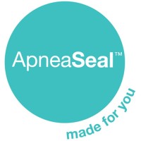 ApneaSeal logo - Similar company to Southern Cannabis Holdings