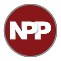 New Paradigm Projects logo - Similar company to Terpsys