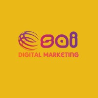 Sai Digital Marketing Freelancer logo - Similar company to Unerth