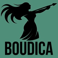 Boudica Cybersecurity