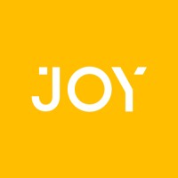 Joy Album logo - Similar company to Arrocms