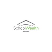 SchoolWealth logo - Similar company to Cryptoconex