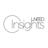 United Insights AB logo - Similar company to Amaker