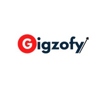 Gigzofy logo - Similar company to Oro Circle Live
