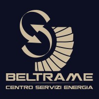 Beltrame CSE logo - Similar company to Bernard Bonnefond