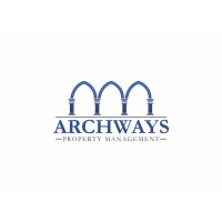 Archways Property Management