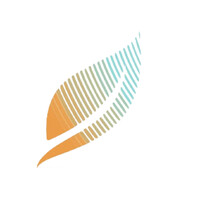 Blastik Eco Tech Ltd. logo - Similar company to Maxx Fortune