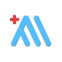 MediMind Ai Solutions logo - Similar company to Aimq Development Llc