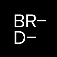 BRENDEN logo - Similar company to Amoeba