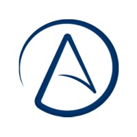 Adjital logo - Similar company to Liroad