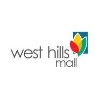 West Hills Mall