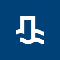 Havenspecialist.nl logo - Similar company to Geveka Roosters